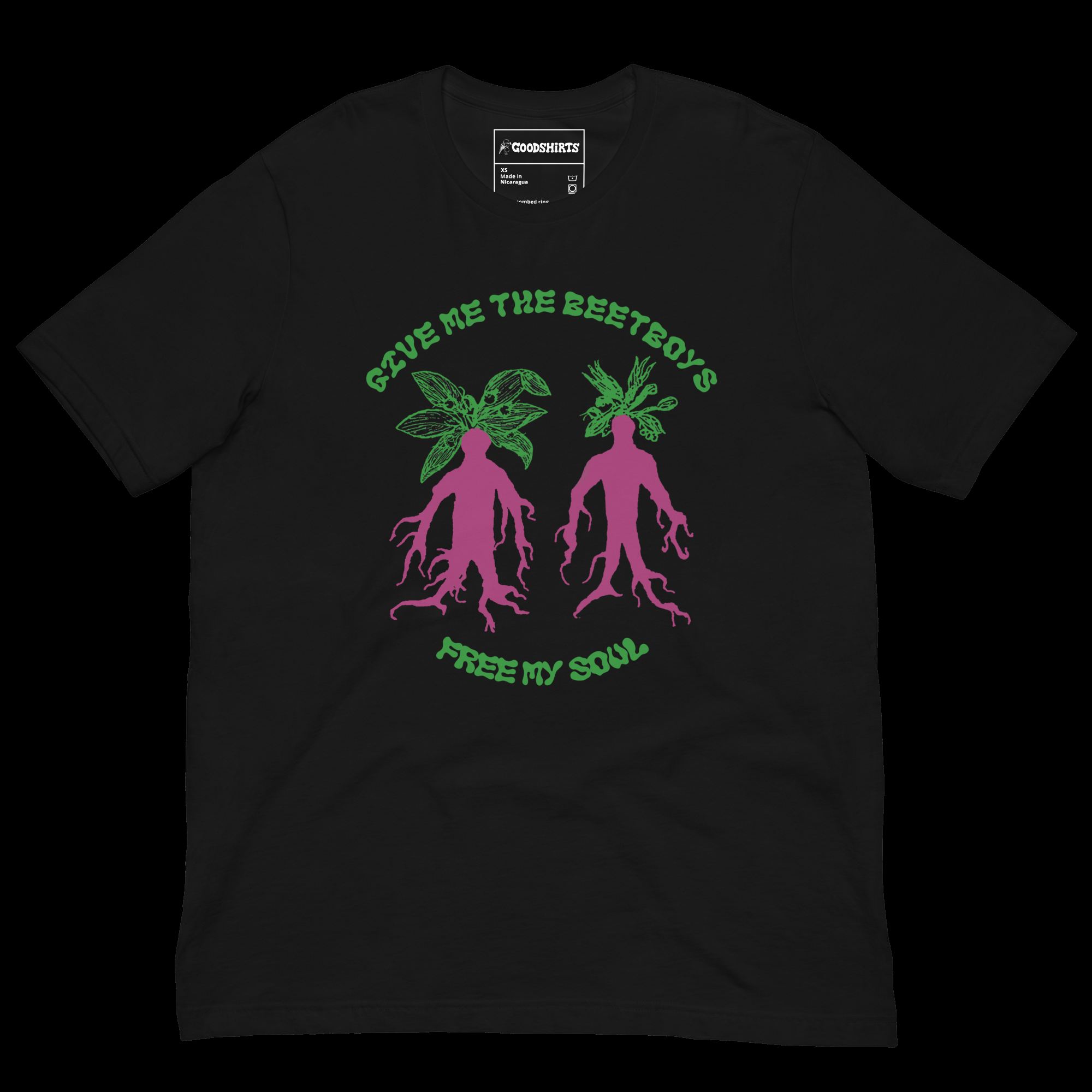 beetboys-shirt-3_e6wo1t beetboys shirt 3 e6wo1t