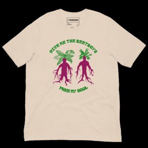 beetboys shirt nhj0e0