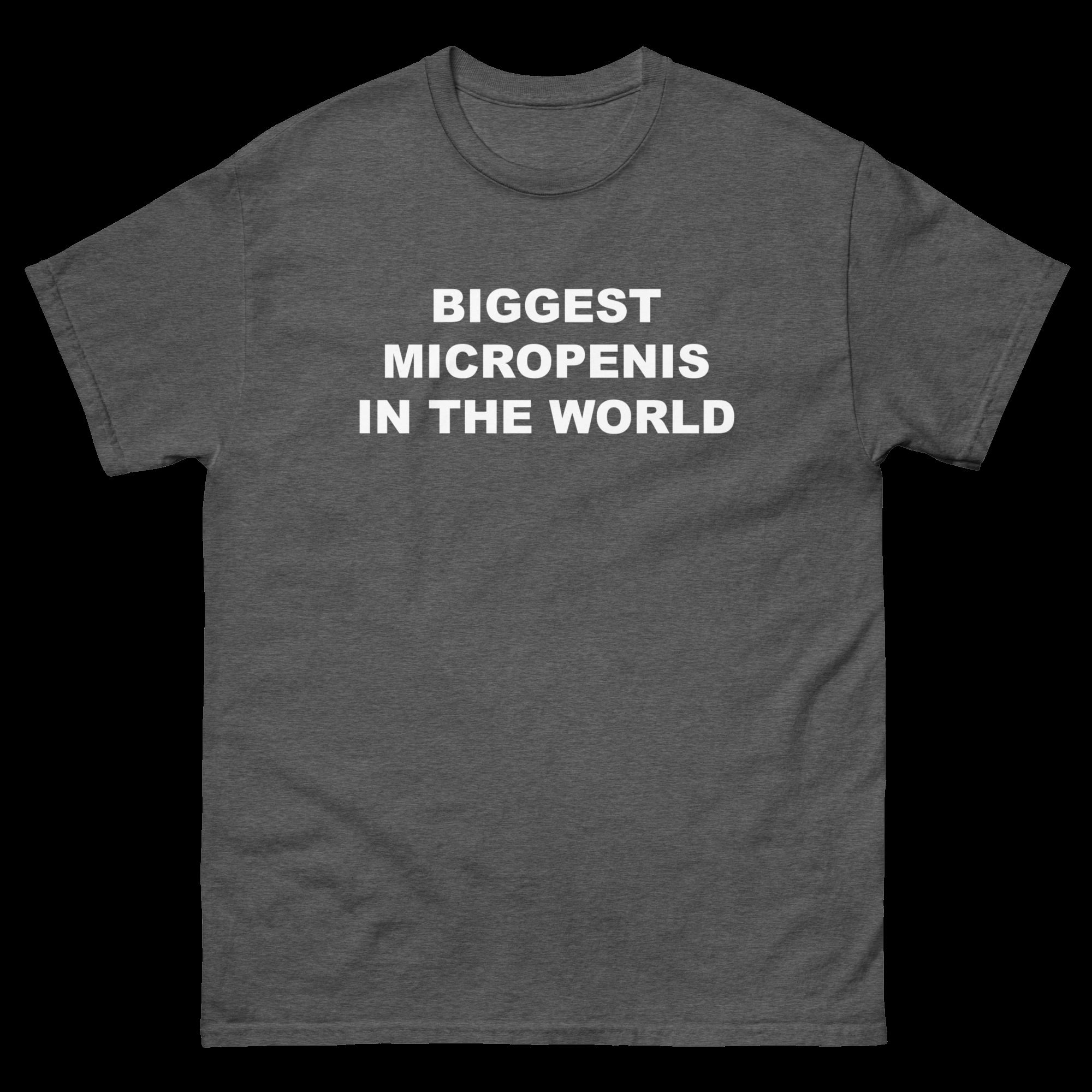 biggest-micropenis-in-the-world-shirt-3_qyiuyr biggest micropenis in the world shirt 3 qyiuyr