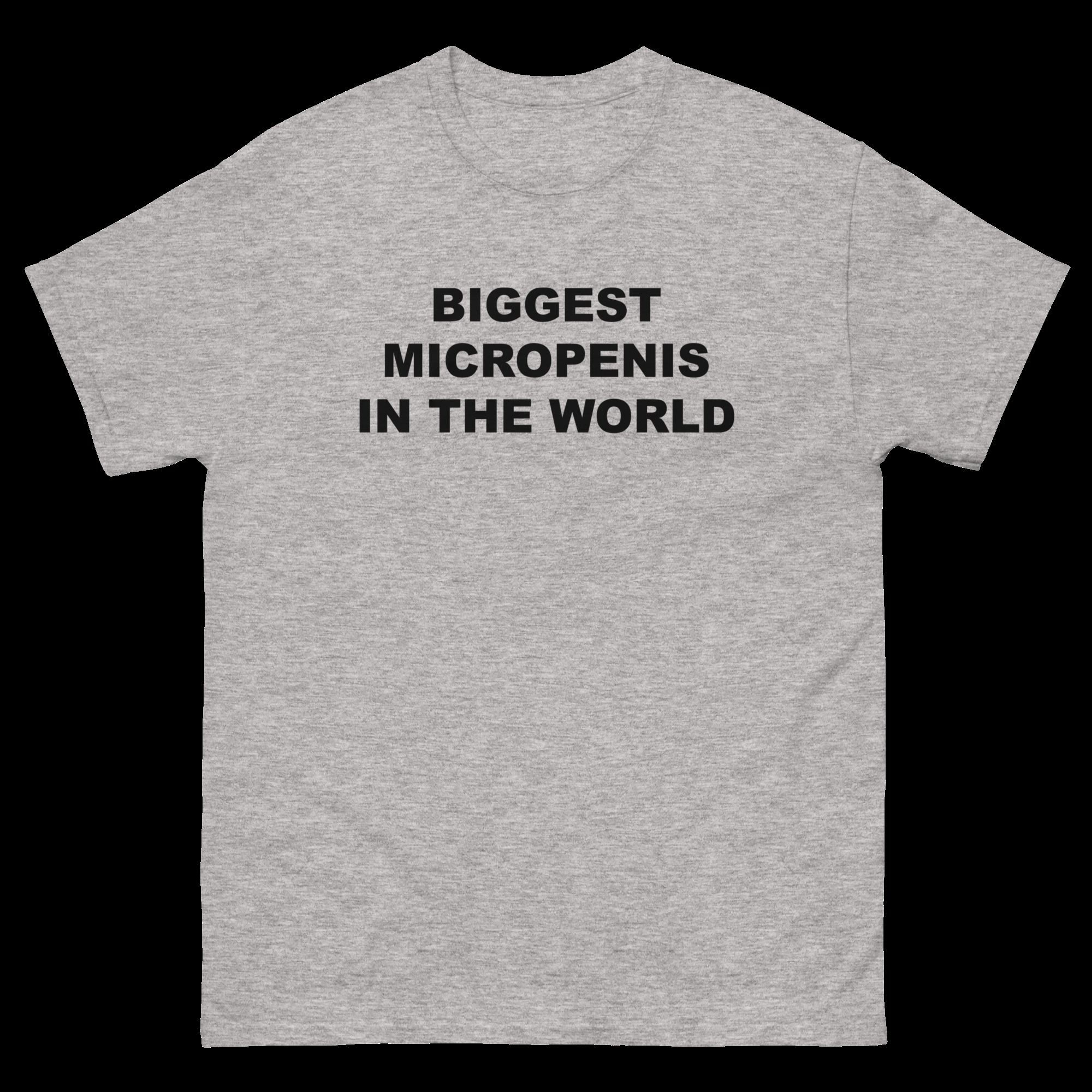 biggest-micropenis-in-the-world-shirt-4_nzuxbm biggest micropenis in the world shirt 4 nzuxbm