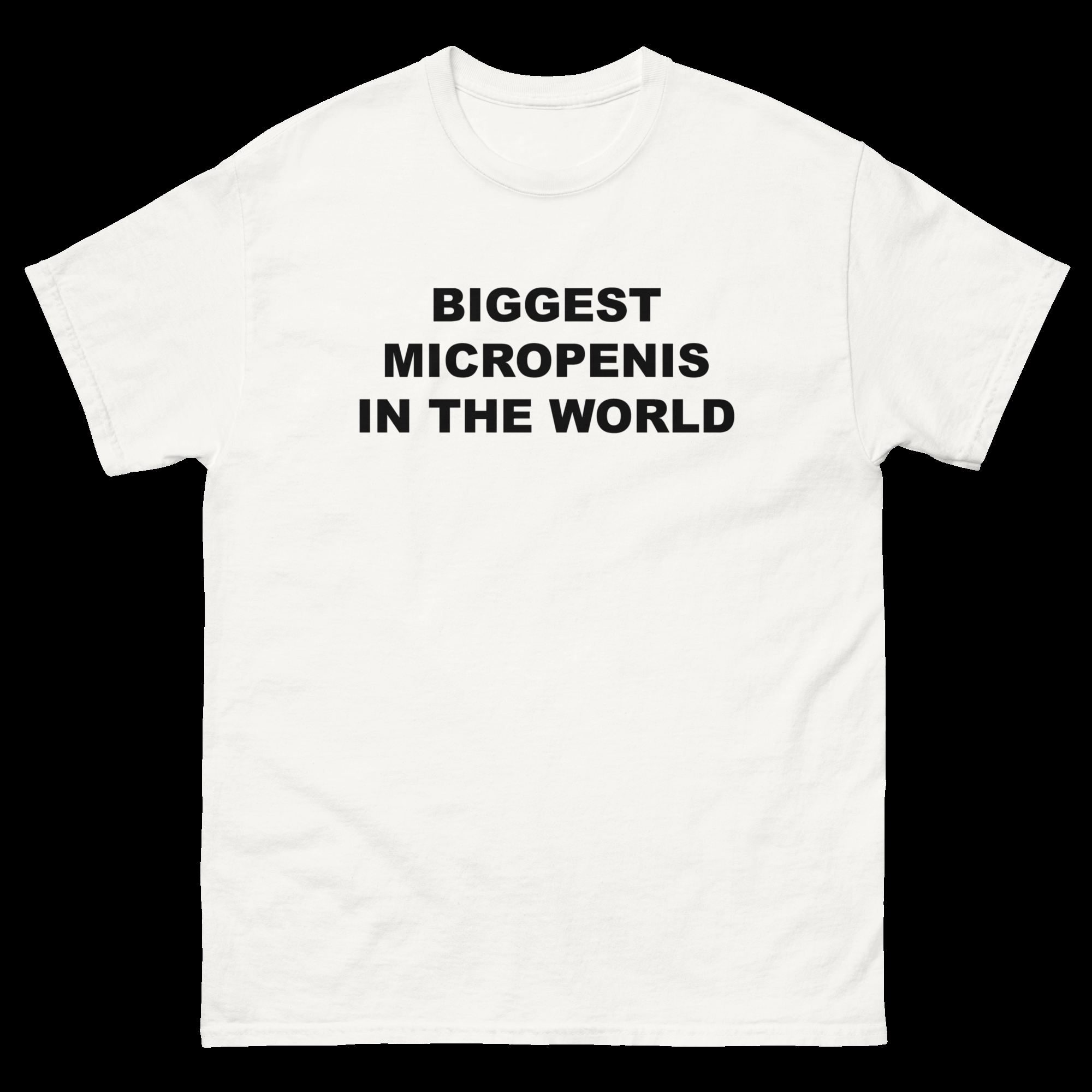 biggest-micropenis-in-the-world-shirt-5_jp0htg biggest micropenis in the world shirt 5 jp0htg