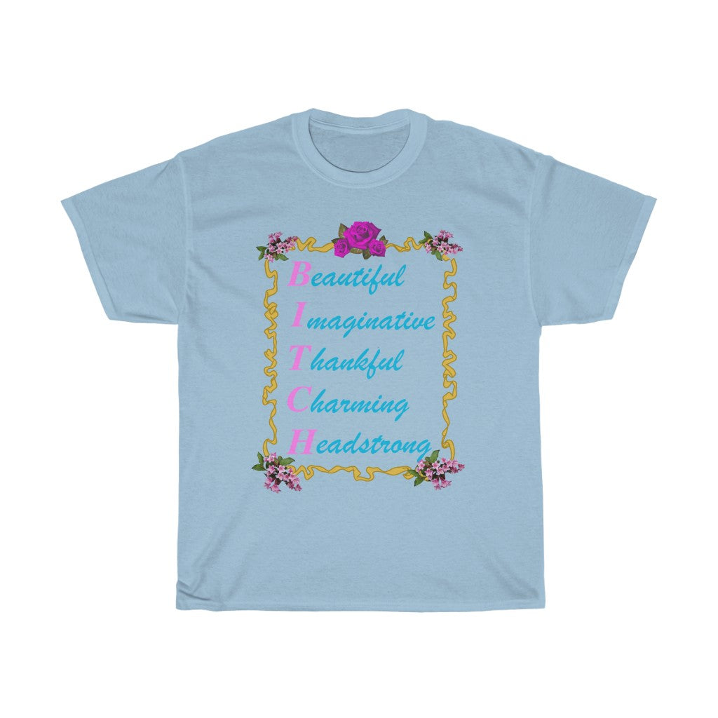 bitch-unisex-shirt-3_iukvzt bitch unisex shirt 3 iukvzt