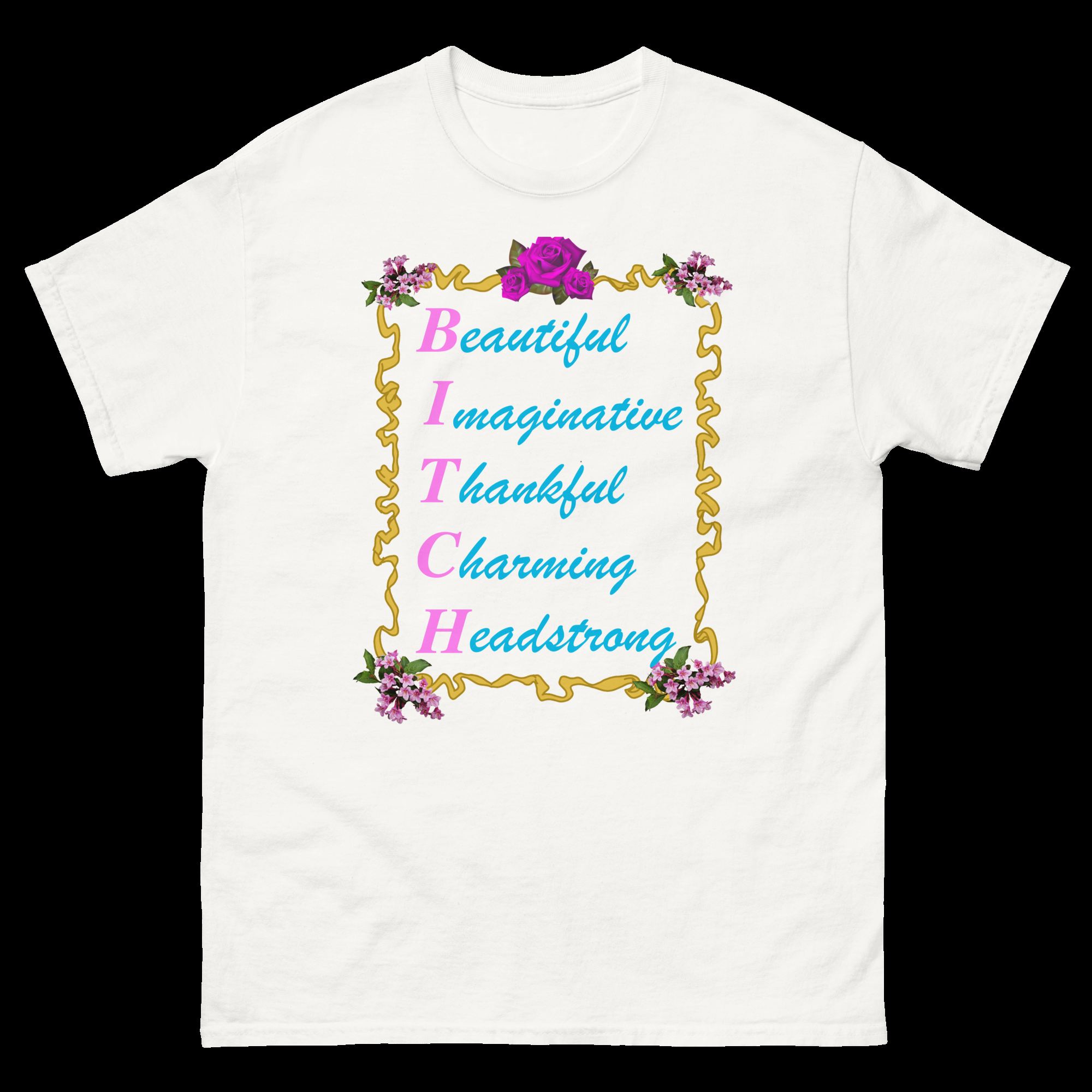 bitch-unisex-shirt-4_scbydx bitch unisex shirt 4 scbydx