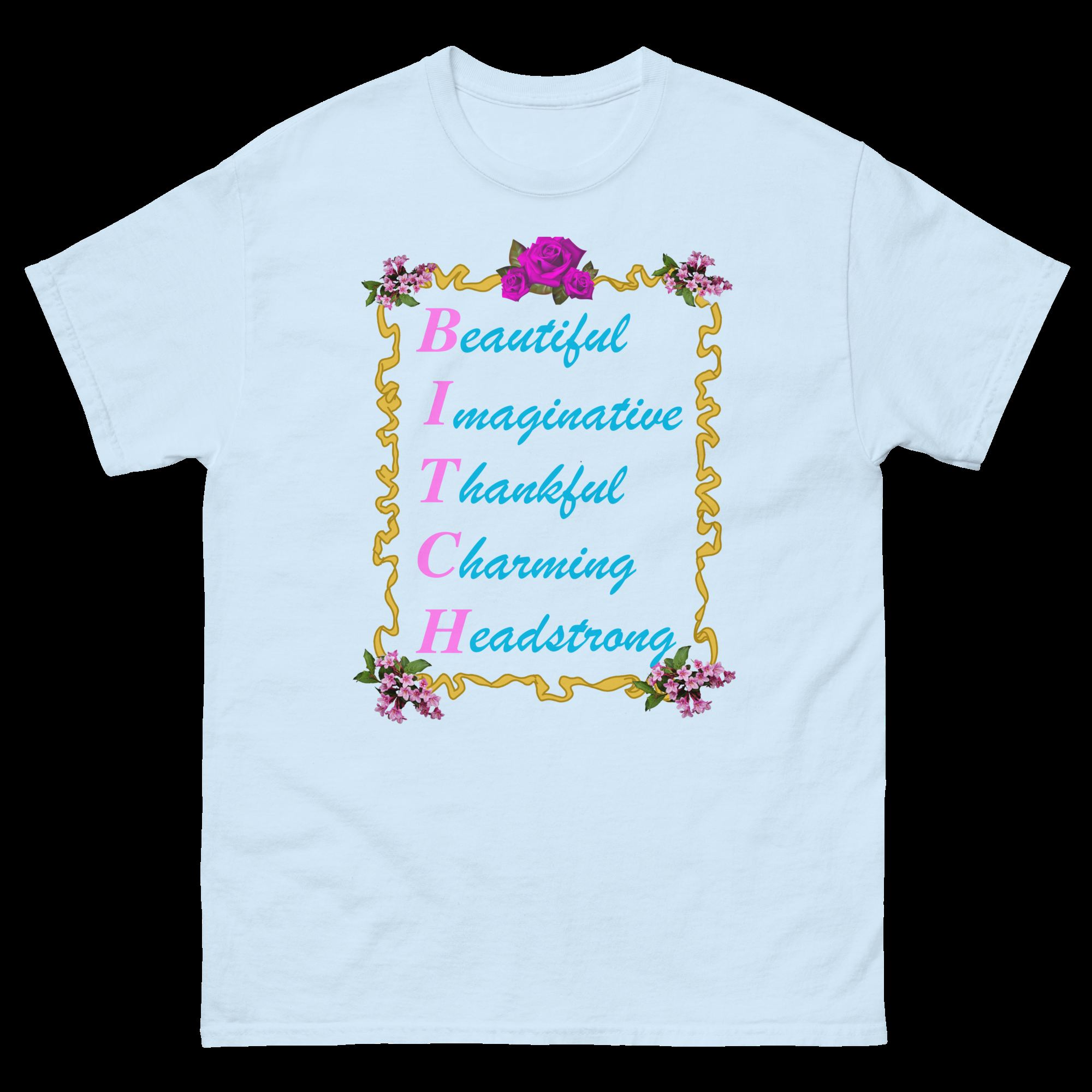 bitch-unisex-shirt-5_twnxqz bitch unisex shirt 5 twnxqz