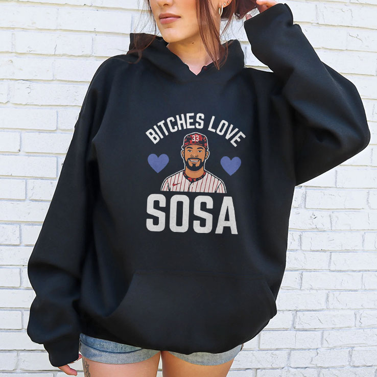 bitches-love-sosa-edmundo-sosa-shirt-4_gm9rjt bitches love sosa edmundo sosa shirt 4 gm9rjt