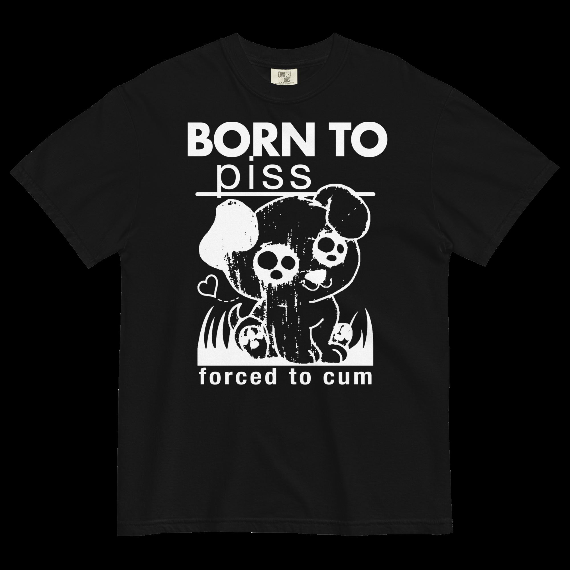 born-to-piss-forced-to-cum-unisex-shirt-3_gw4i7z born to piss forced to cum unisex shirt 3 gw4i7z