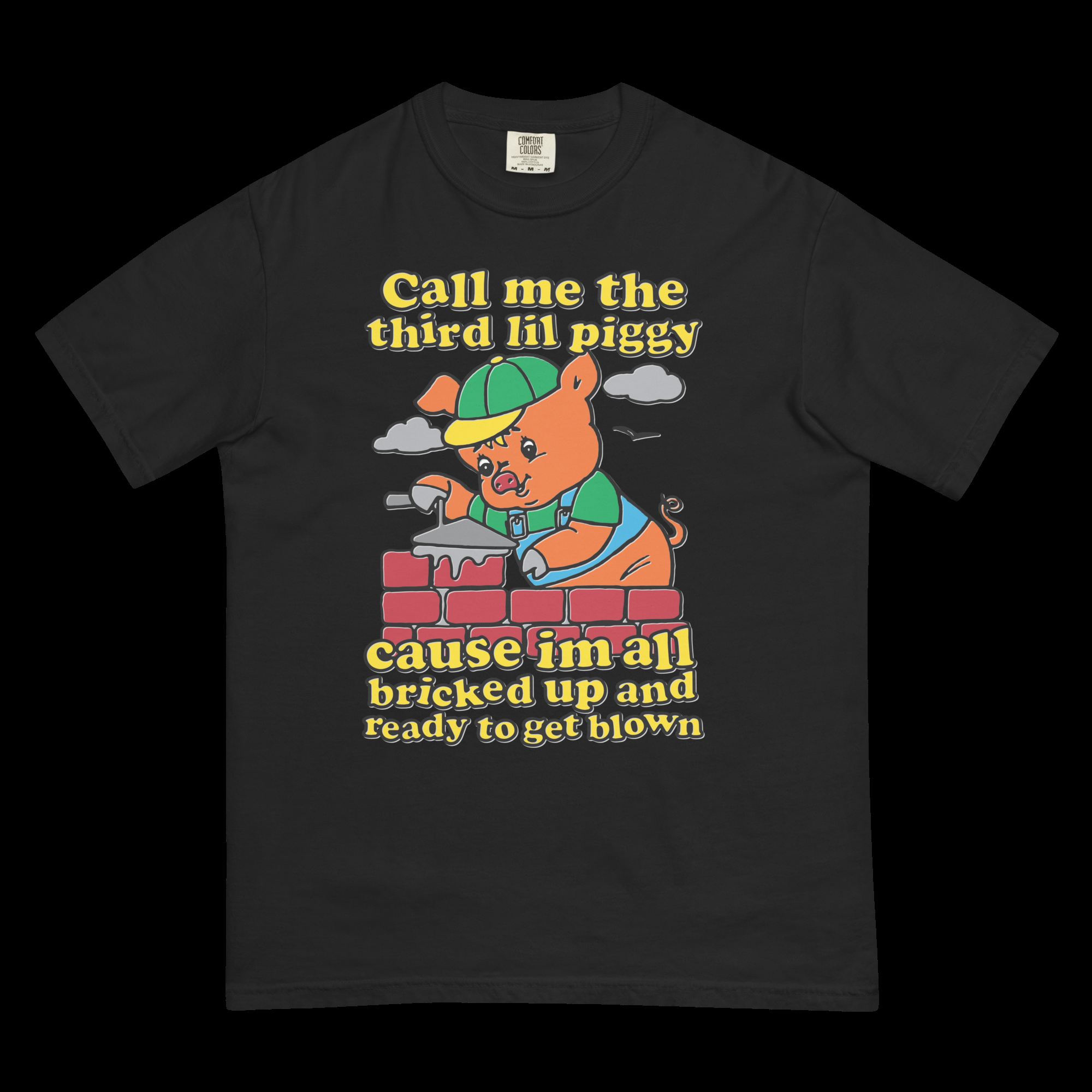 call-me-the-third-lil-piggy-cause-im-all-bricked-up-and-ready-to-get-blown-shirt-3_vsffg2 call me the third lil piggy cause im all bricked up and ready to get blown shirt 3 vsffg2