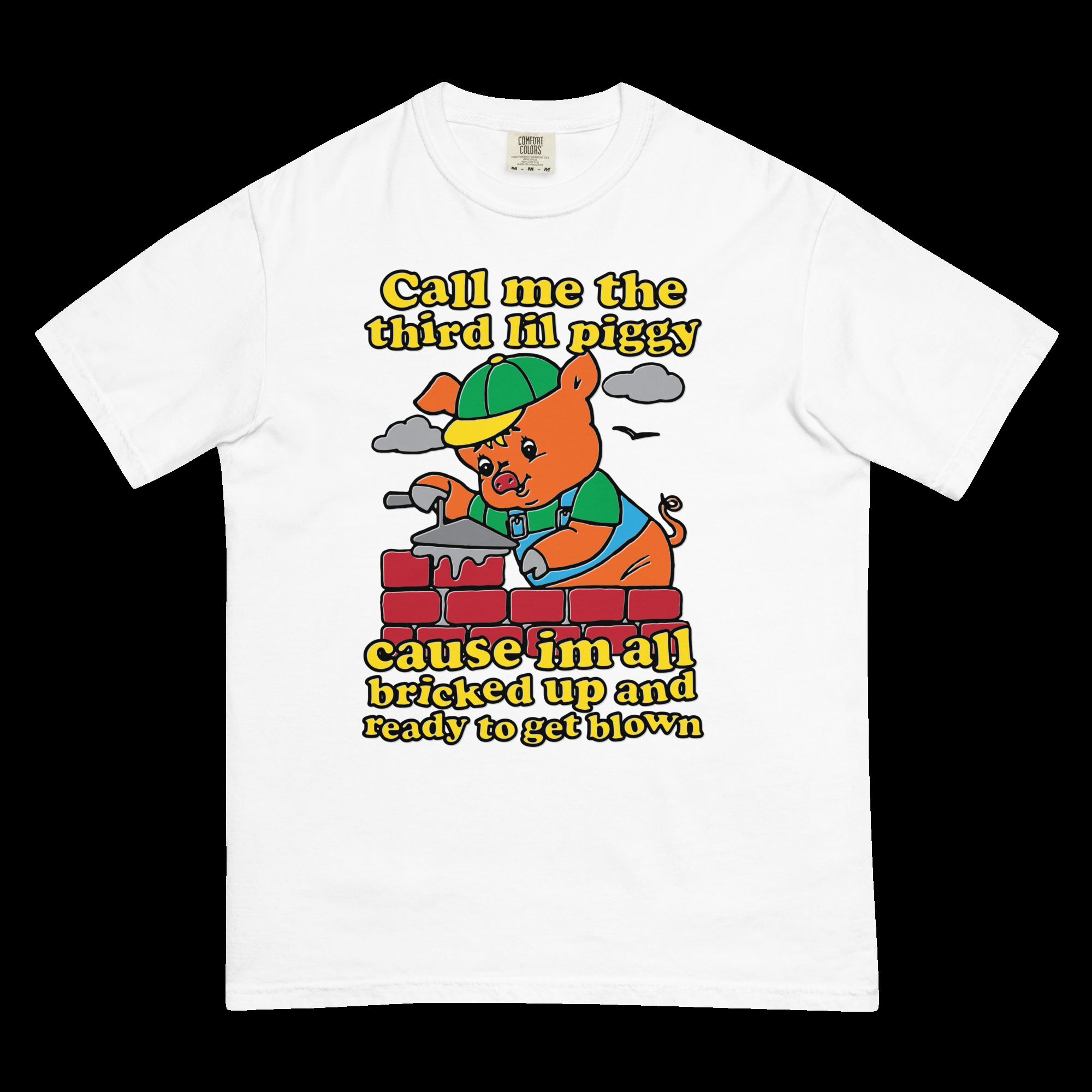 call-me-the-third-lil-piggy-cause-im-all-bricked-up-and-ready-to-get-blown-shirt-4_ypfzjc call me the third lil piggy cause im all bricked up and ready to get blown shirt 4 ypfzjc