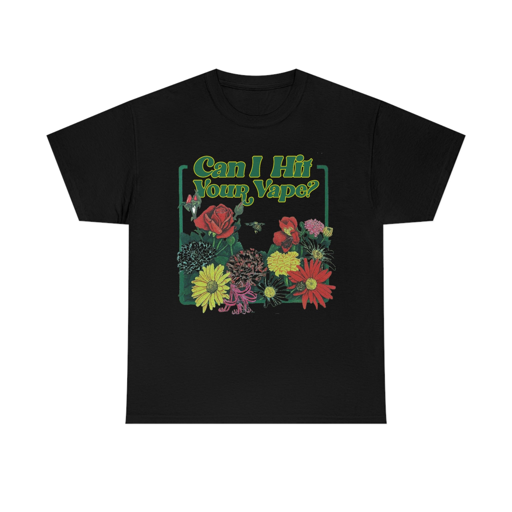 can i hit your vape shirt 2 ijk6b4