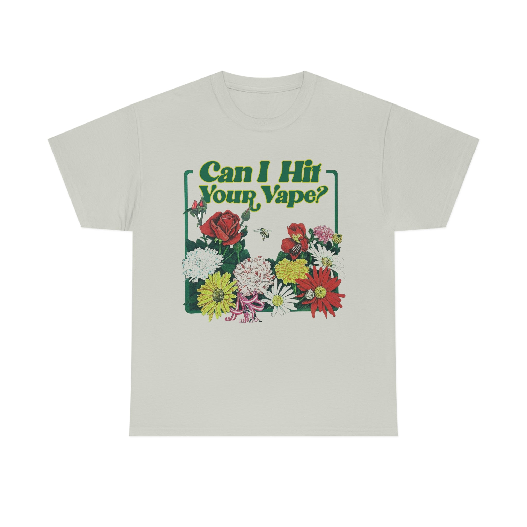 can-i-hit-your-vape-shirt-3_chwxpj can i hit your vape shirt 3 chwxpj