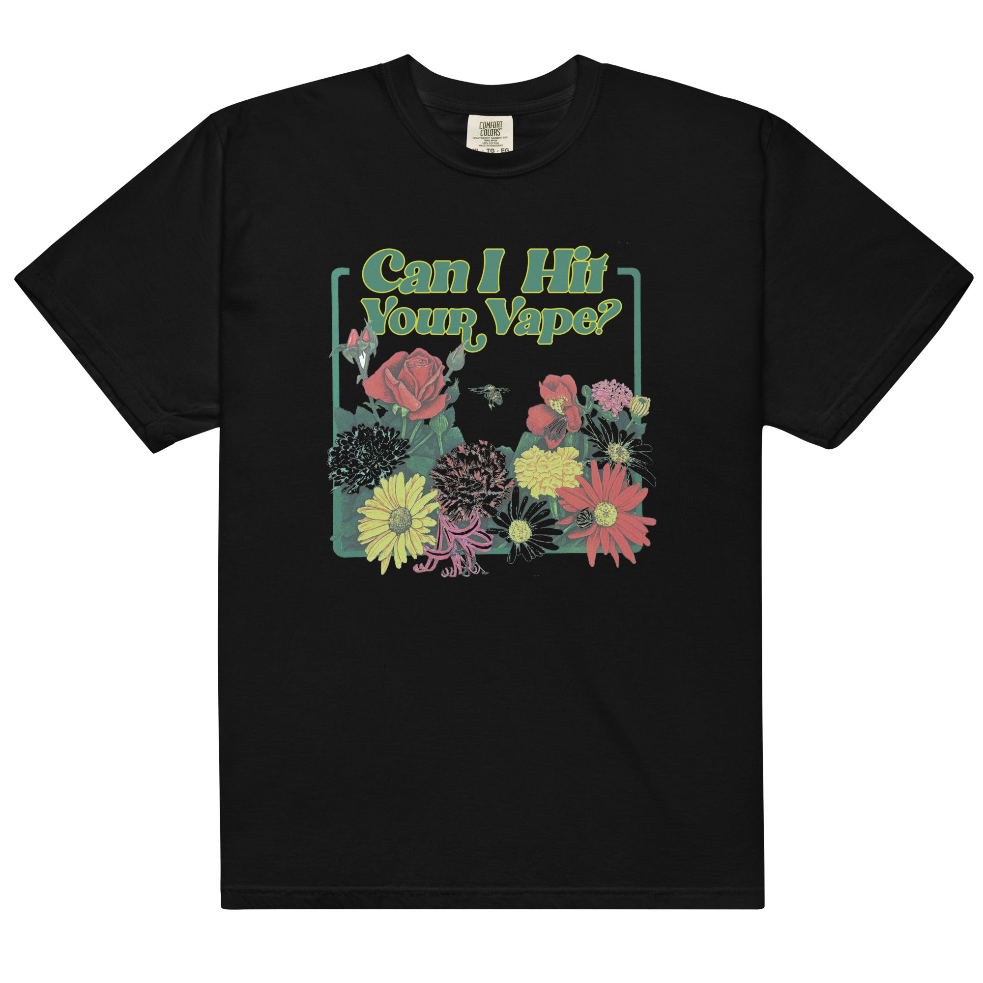 can-i-hit-your-vape-shirt-4_jqneno can i hit your vape shirt 4 jqneno