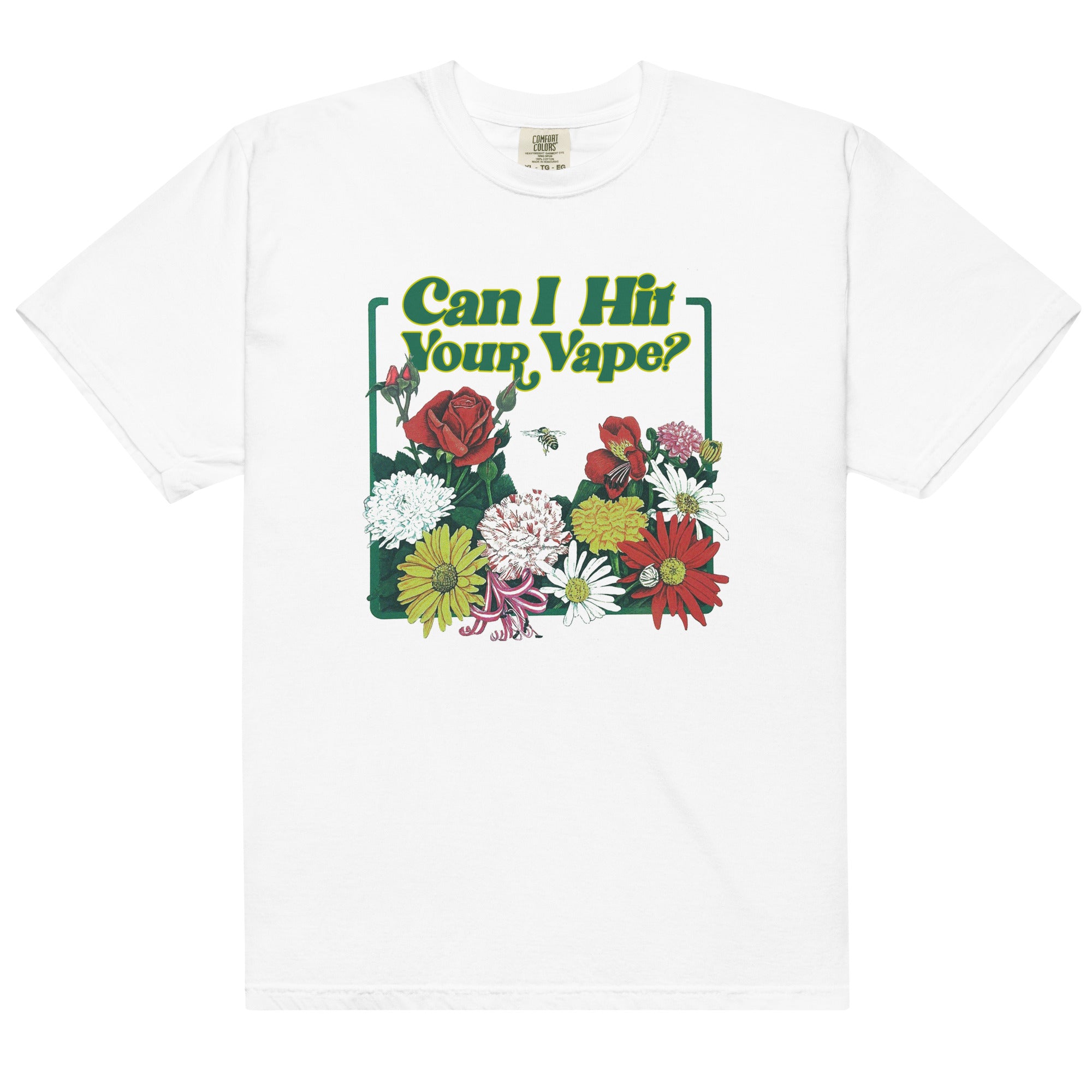 can-i-hit-your-vape-shirt-5_kypmau can i hit your vape shirt 5 kypmau