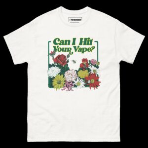can i hit your vape shirt lgq9s5