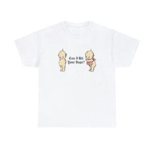 can i hit your vape 7343 unisex shirt zahnjy