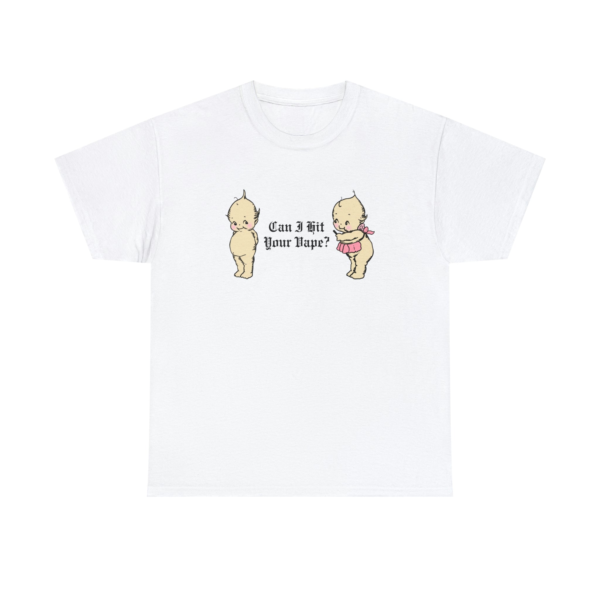 Can I Hit Your Vape_7343 Unisex Shirt Can I Hit Your Vape_7343 Unisex Shirt