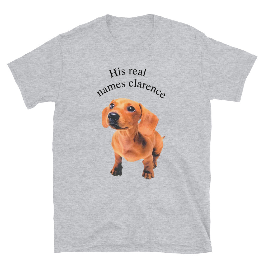 clarence-shirt-2_jo93my clarence shirt 2 jo93my