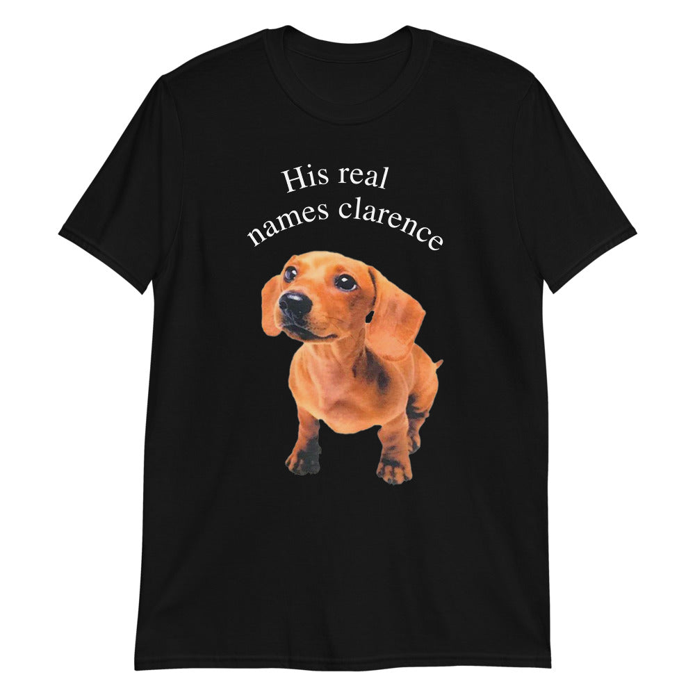 clarence-shirt-3_paaejp clarence shirt 3 paaejp