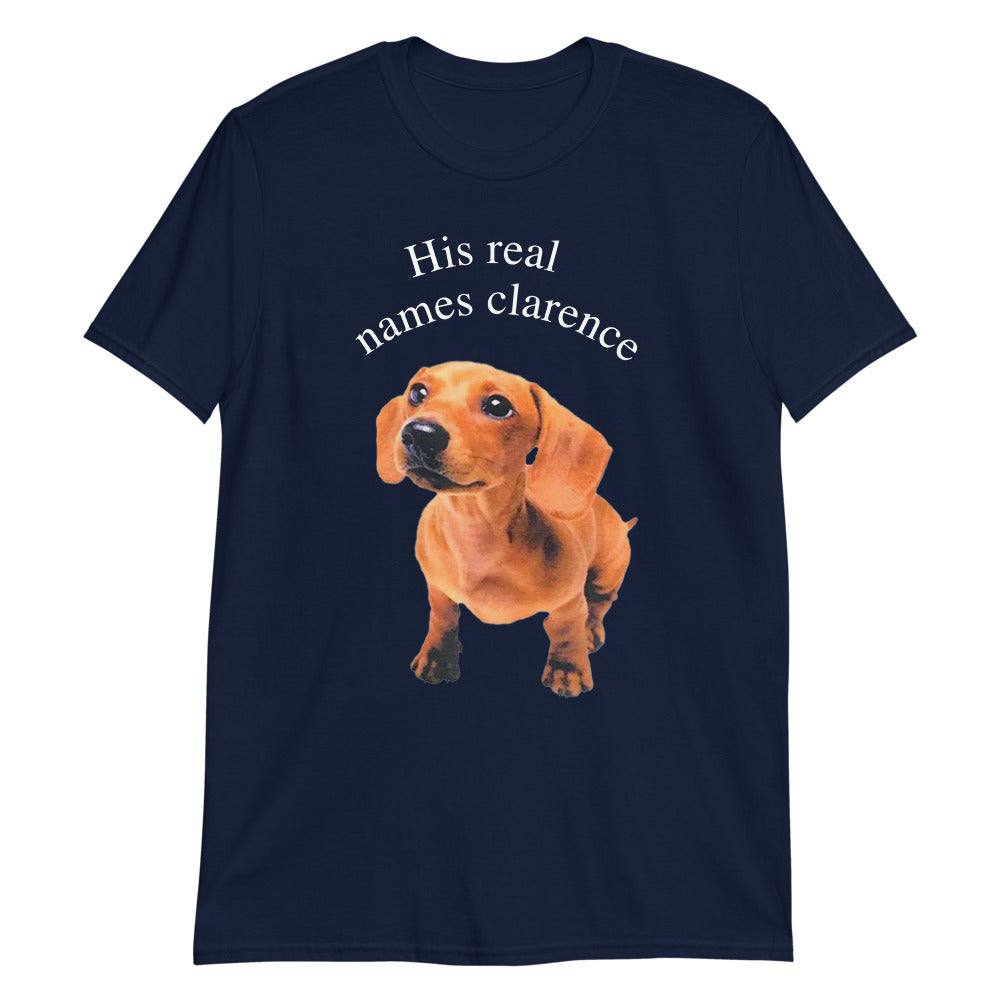 clarence-shirt-4_kohunx clarence shirt 4 kohunx