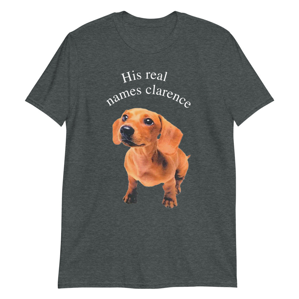 clarence-shirt-5_xvctfe clarence shirt 5 xvctfe