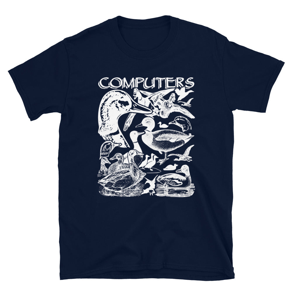 computers by arcanebullshit unisex shirt 2 pplpcs