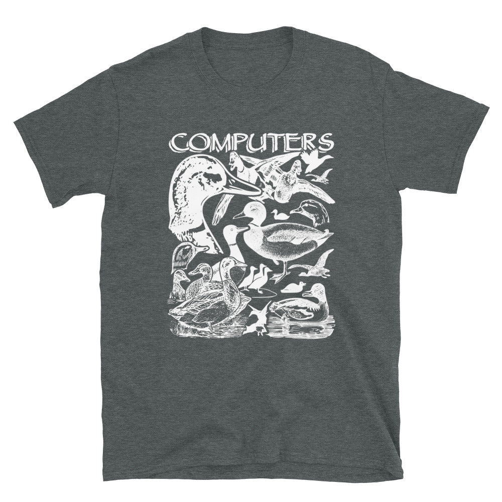 computers-by-arcanebullshit-unisex-shirt-3_m88rfp computers by arcanebullshit unisex shirt 3 m88rfp