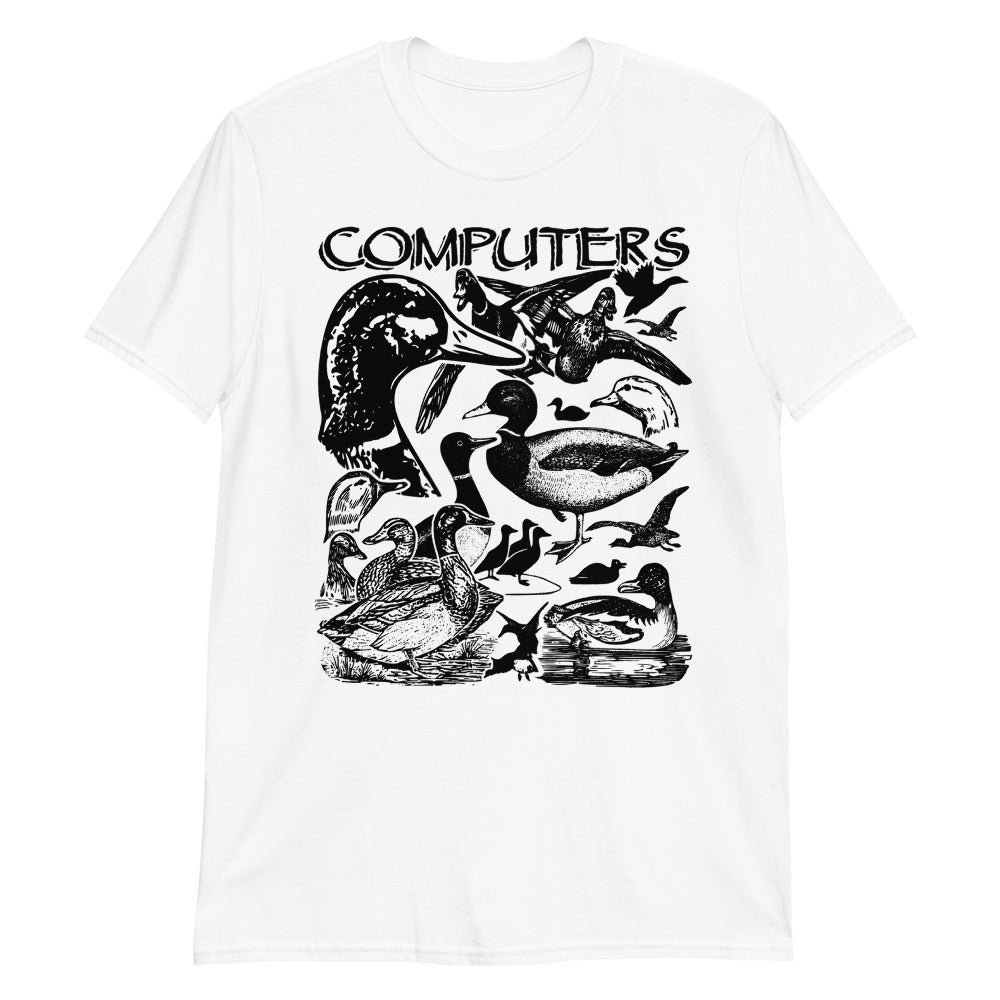 computers-by-arcanebullshit-unisex-shirt-4_yyshaw computers by arcanebullshit unisex shirt 4 yyshaw