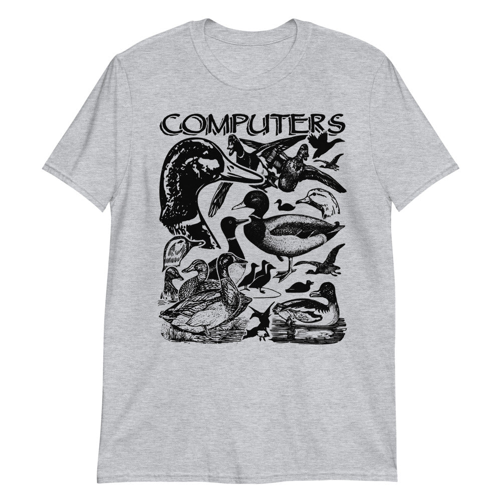 computers-by-arcanebullshit-unisex-shirt-5_drgoks computers by arcanebullshit unisex shirt 5 drgoks