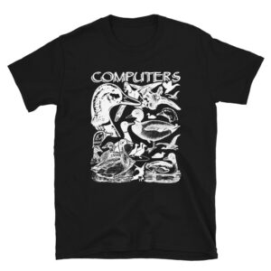 computers by arcanebullshit unisex shirt o9zlpy