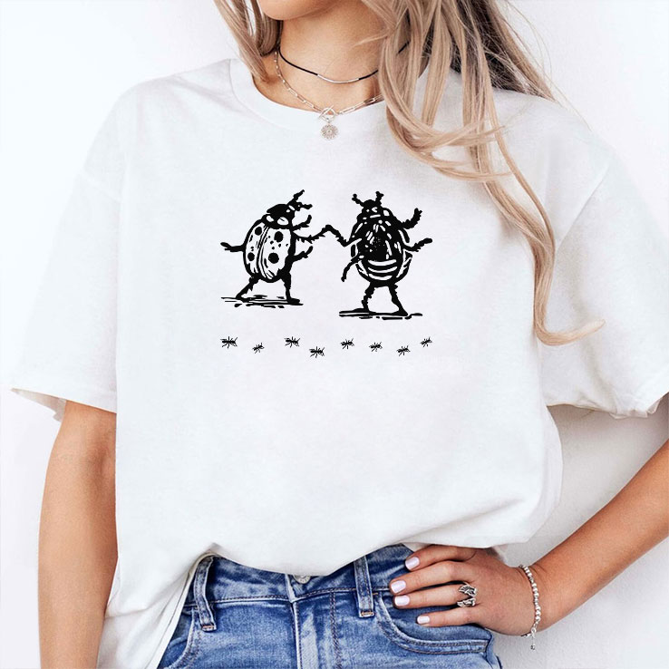 dancing lady bugs the last of the bugs noah kahan shirt 2 sjhmqk