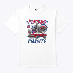 detroit pistons playoffs 2025 2026 shirt og000r