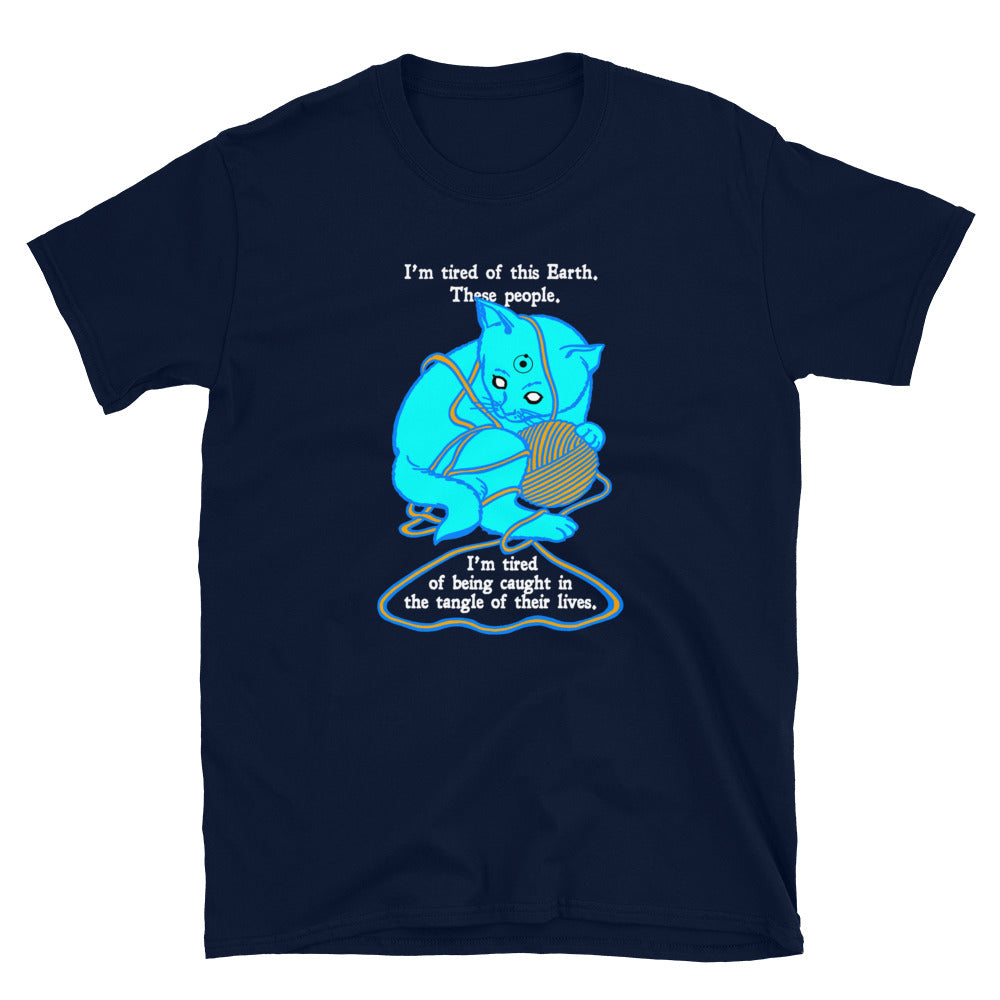 dr. mancattan i m tired of this earth shirt 2 iaf4oz