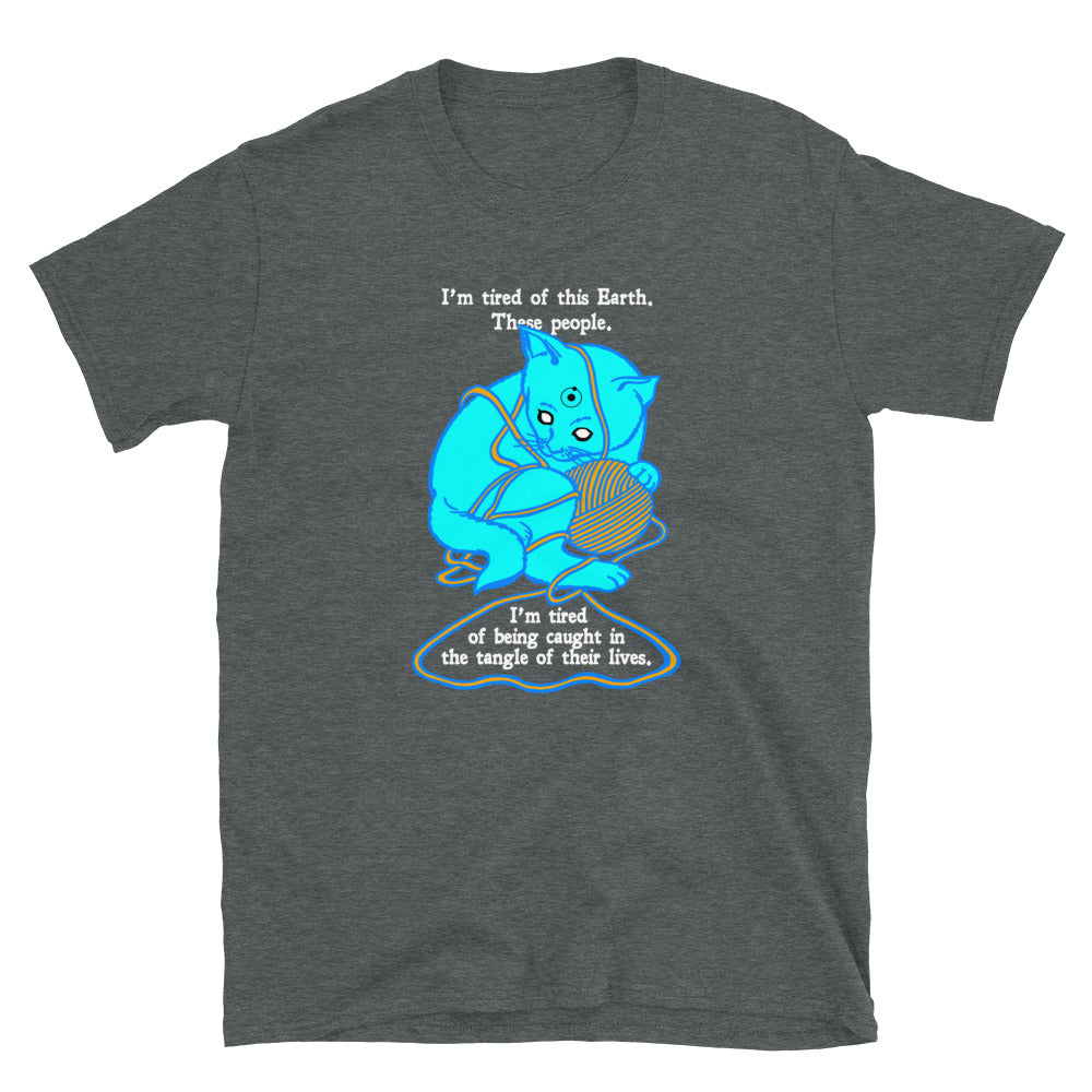 dr.-mancattan-i-m-tired-of-this-earth-shirt-3_k5epce dr. mancattan i m tired of this earth shirt 3 k5epce