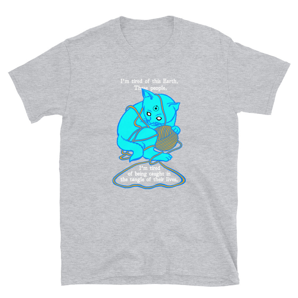 dr.-mancattan-i-m-tired-of-this-earth-shirt-4_jrnvbo dr. mancattan i m tired of this earth shirt 4 jrnvbo
