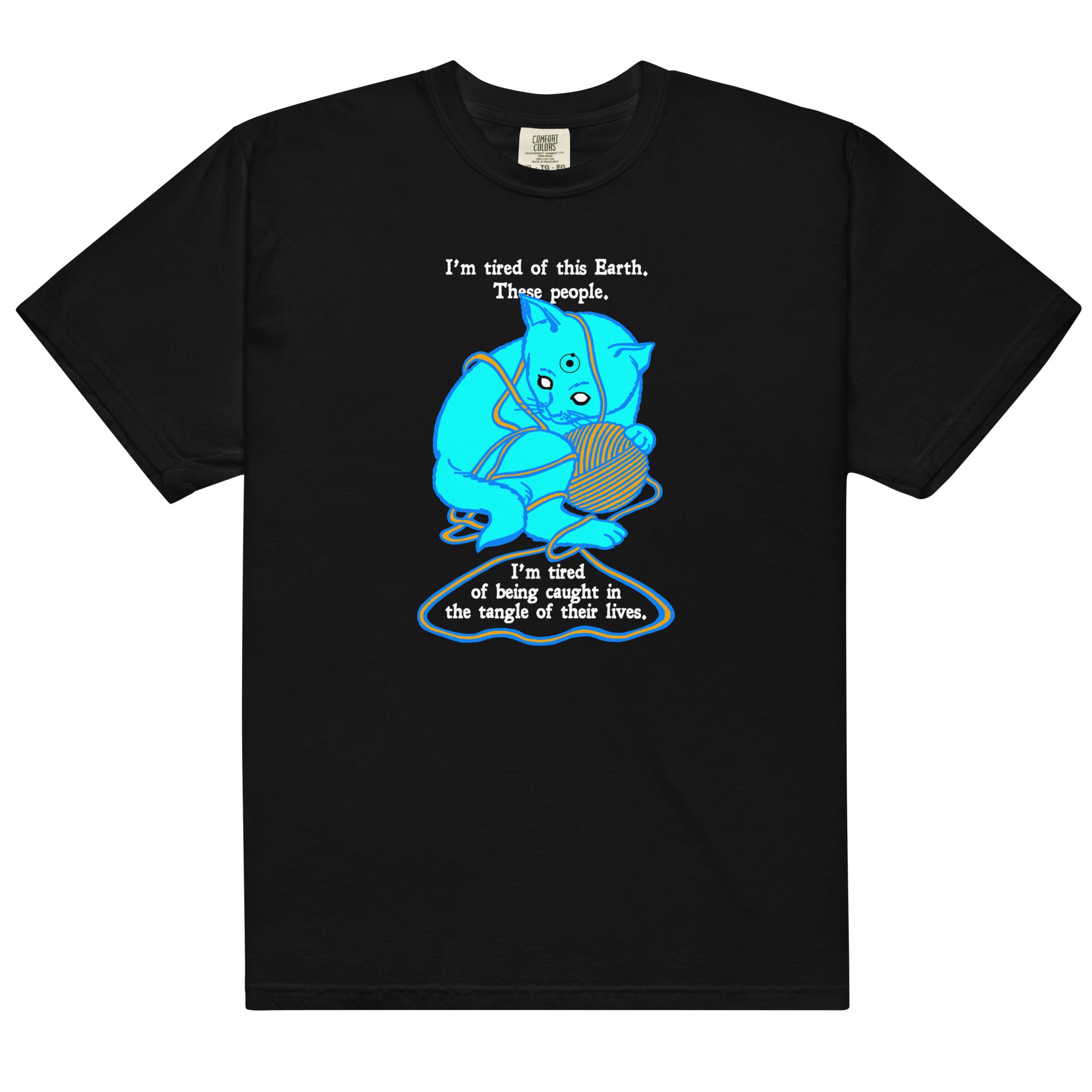 dr.-mancattan-i-m-tired-of-this-earth-shirt-5_cfzsiw dr. mancattan i m tired of this earth shirt 5 cfzsiw