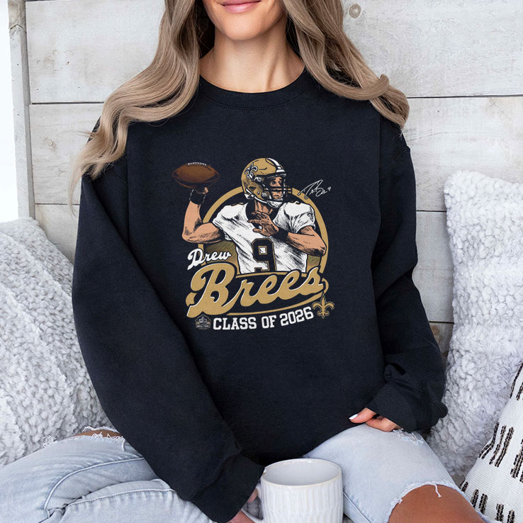 drew-brees-hall-of-fame-2026-unisex-shirt-3_av4elw drew brees hall of fame 2026 unisex shirt 3 av4elw