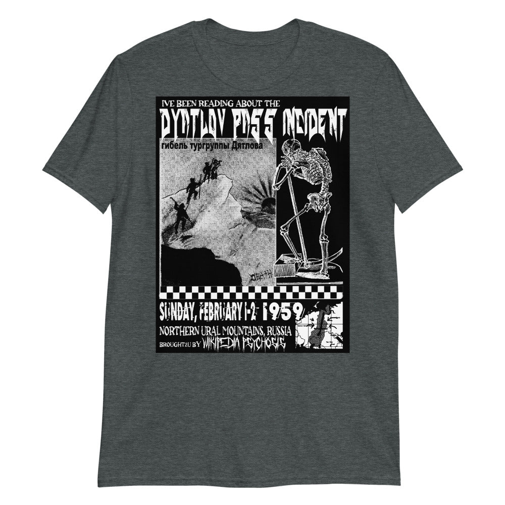 dyatlov pass incident unisex shirt 2 rorwgs