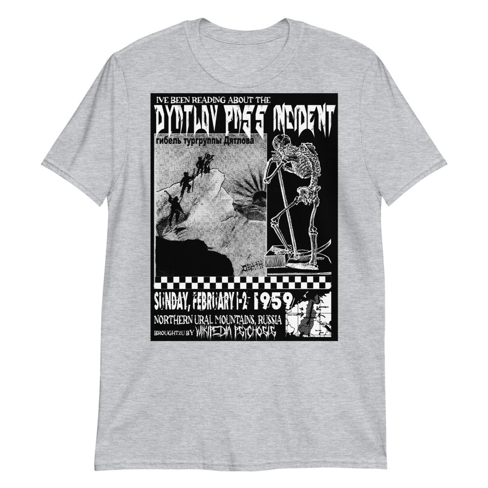 dyatlov-pass-incident-unisex-shirt-3_wag0oz dyatlov pass incident unisex shirt 3 wag0oz