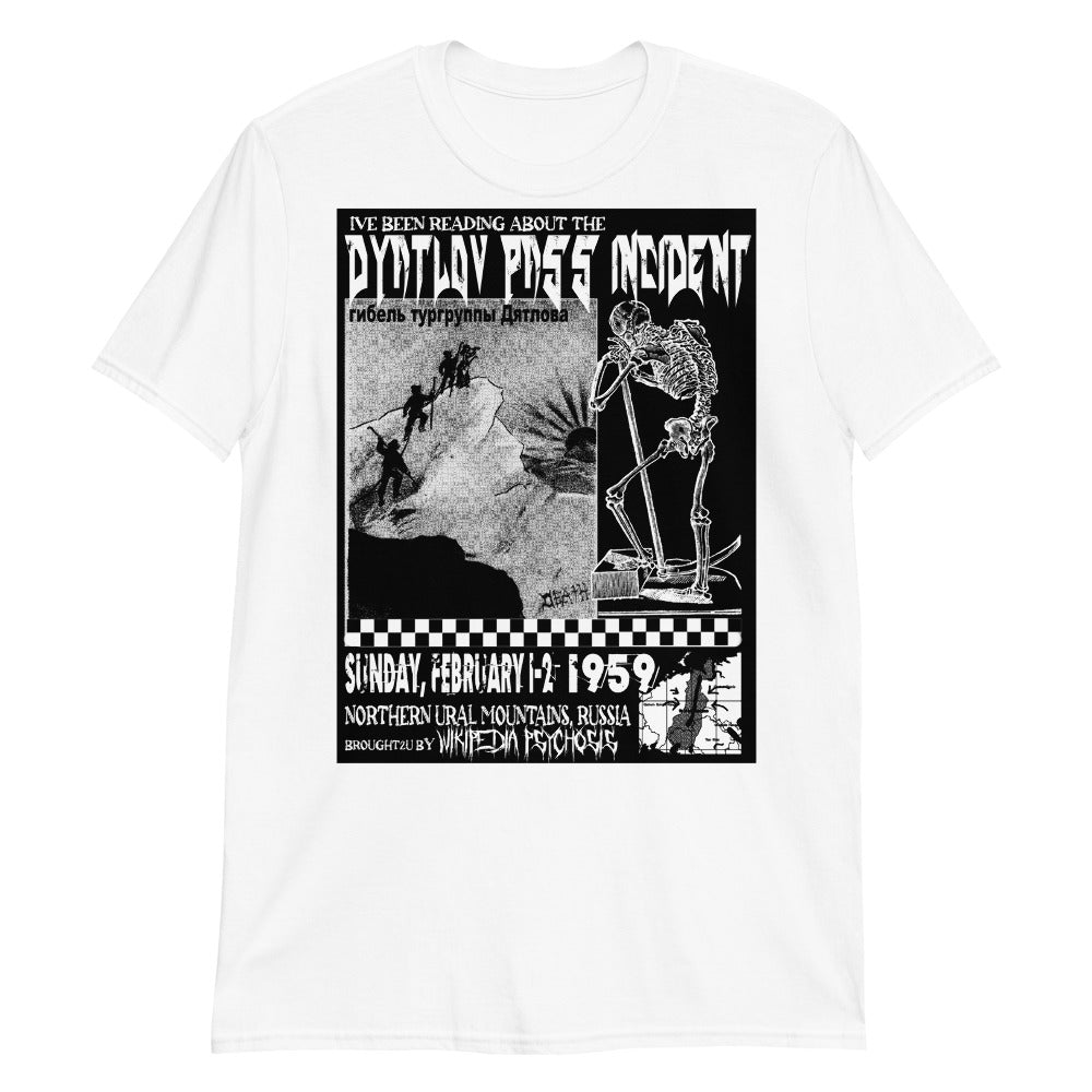 dyatlov-pass-incident-unisex-shirt-4_gx71ae dyatlov pass incident unisex shirt 4 gx71ae