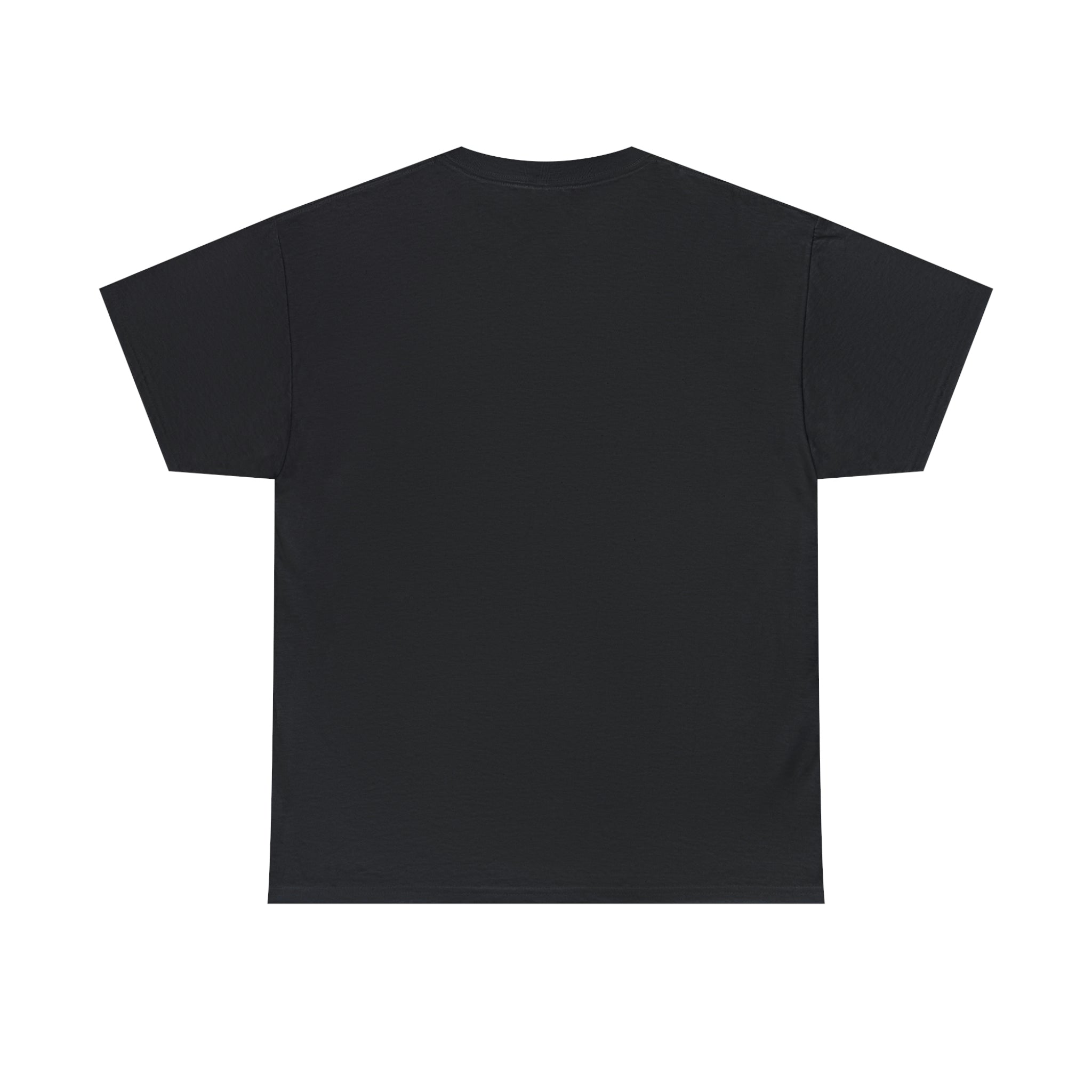 e-is-for-eating-ass-shirt-4_xsfhrd e is for eating ass shirt 4 xsfhrd