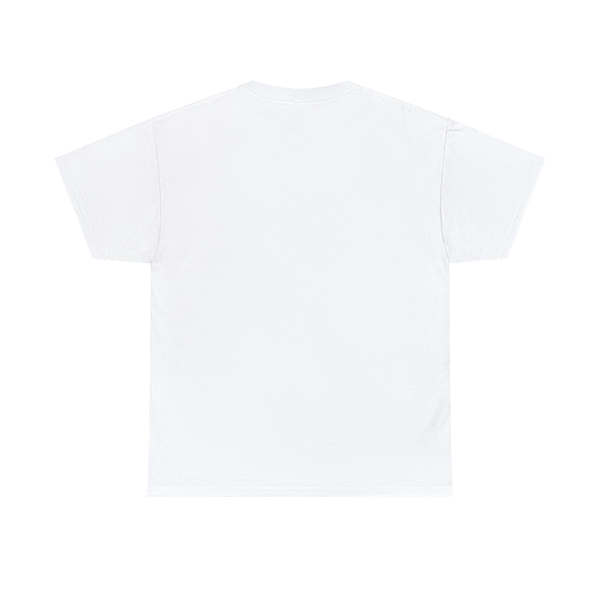 e-is-for-eating-ass-shirt-5_jpzjnt e is for eating ass shirt 5 jpzjnt