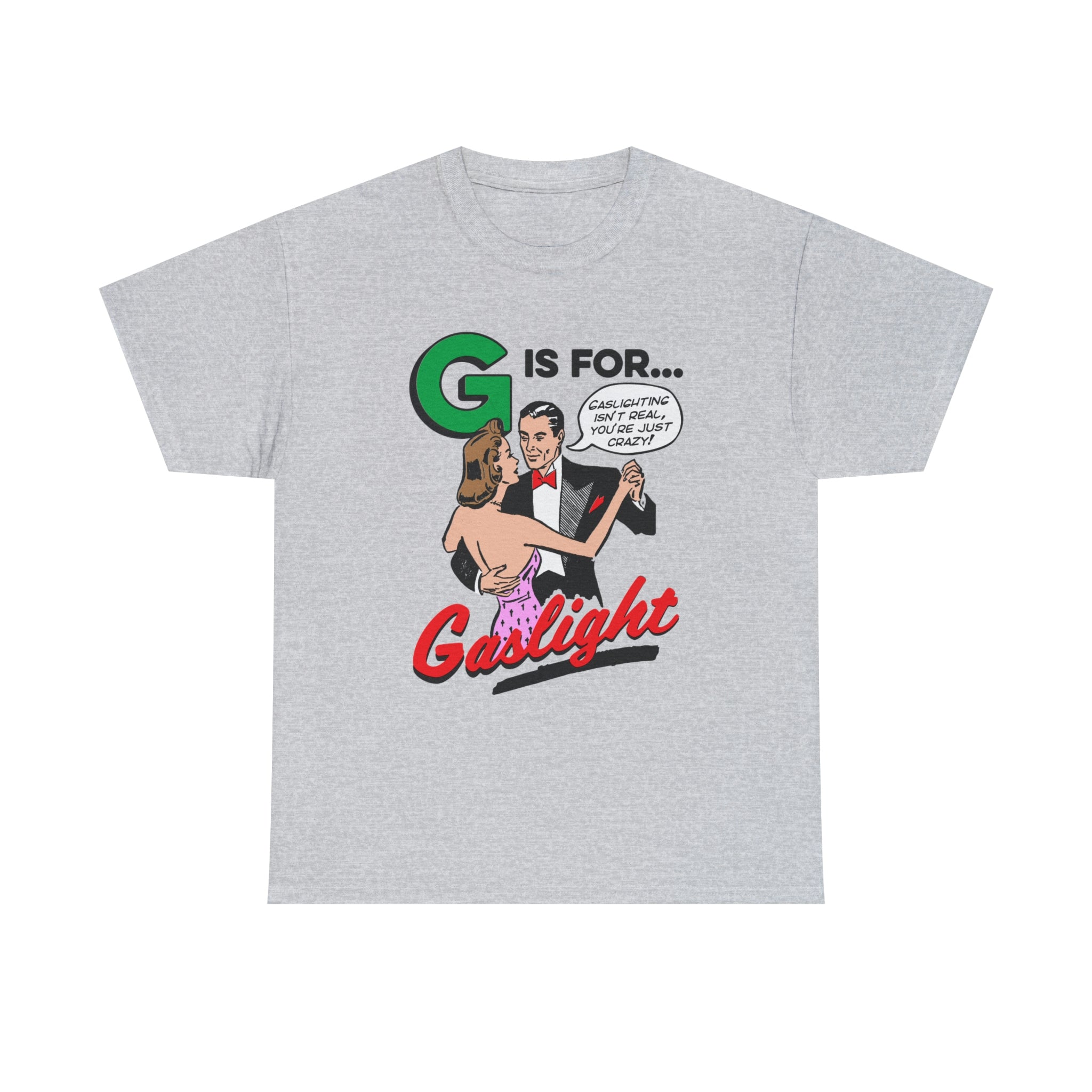 g-is-for-gaslight-shirt-3_omudim g is for gaslight shirt 3 omudim