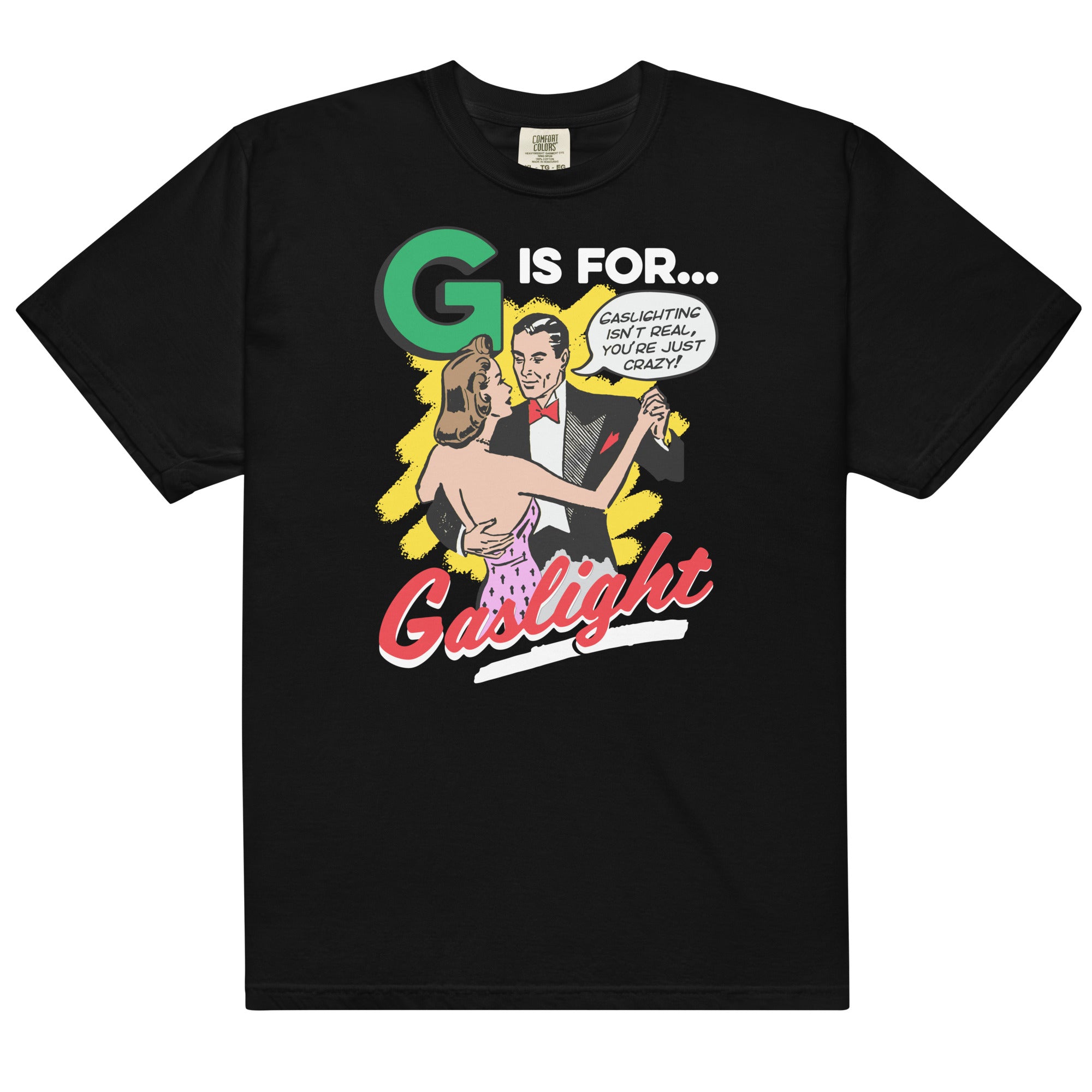 g-is-for-gaslight-shirt-4_sjbxjd g is for gaslight shirt 4 sjbxjd