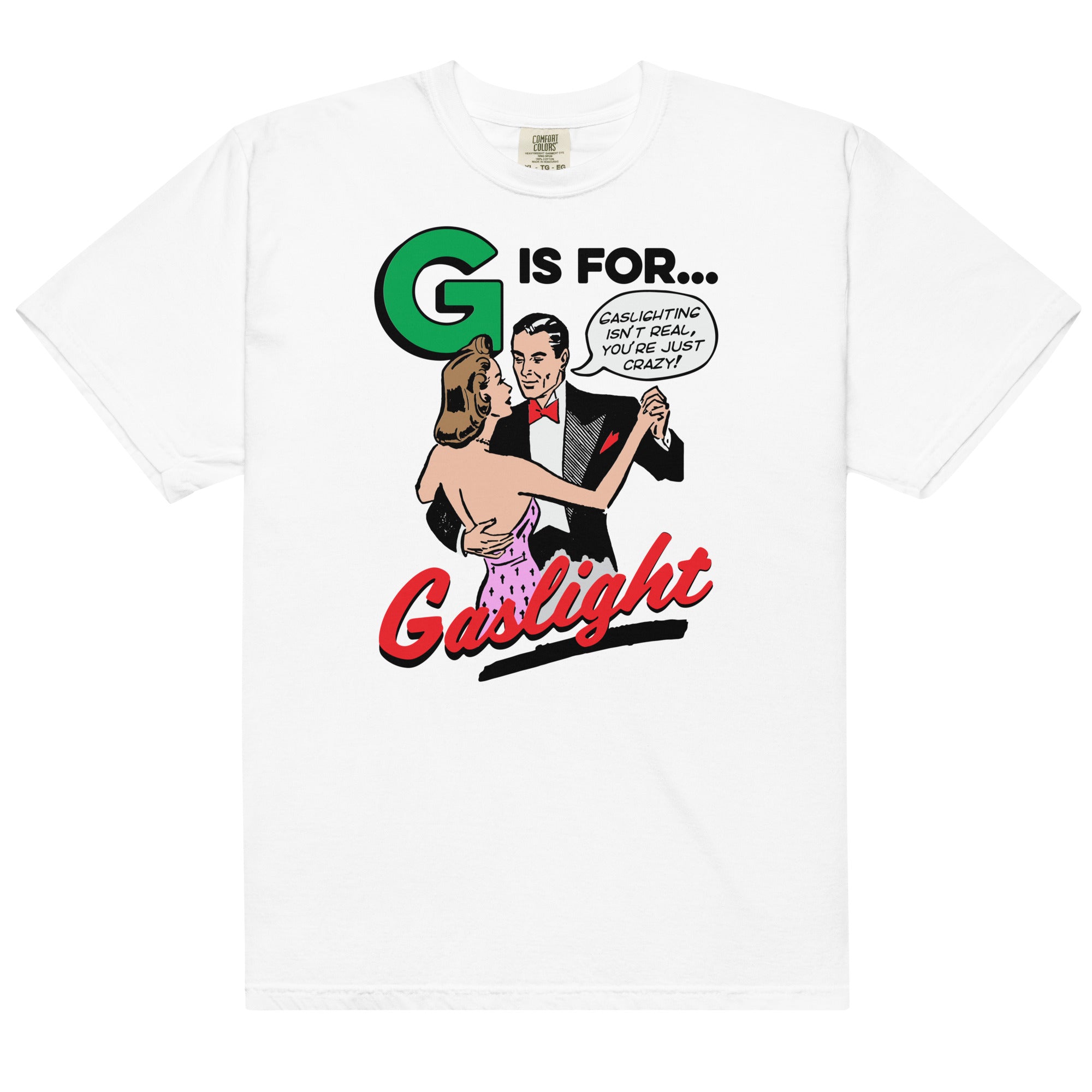 g-is-for-gaslight-shirt-5_isa6k8 g is for gaslight shirt 5 isa6k8