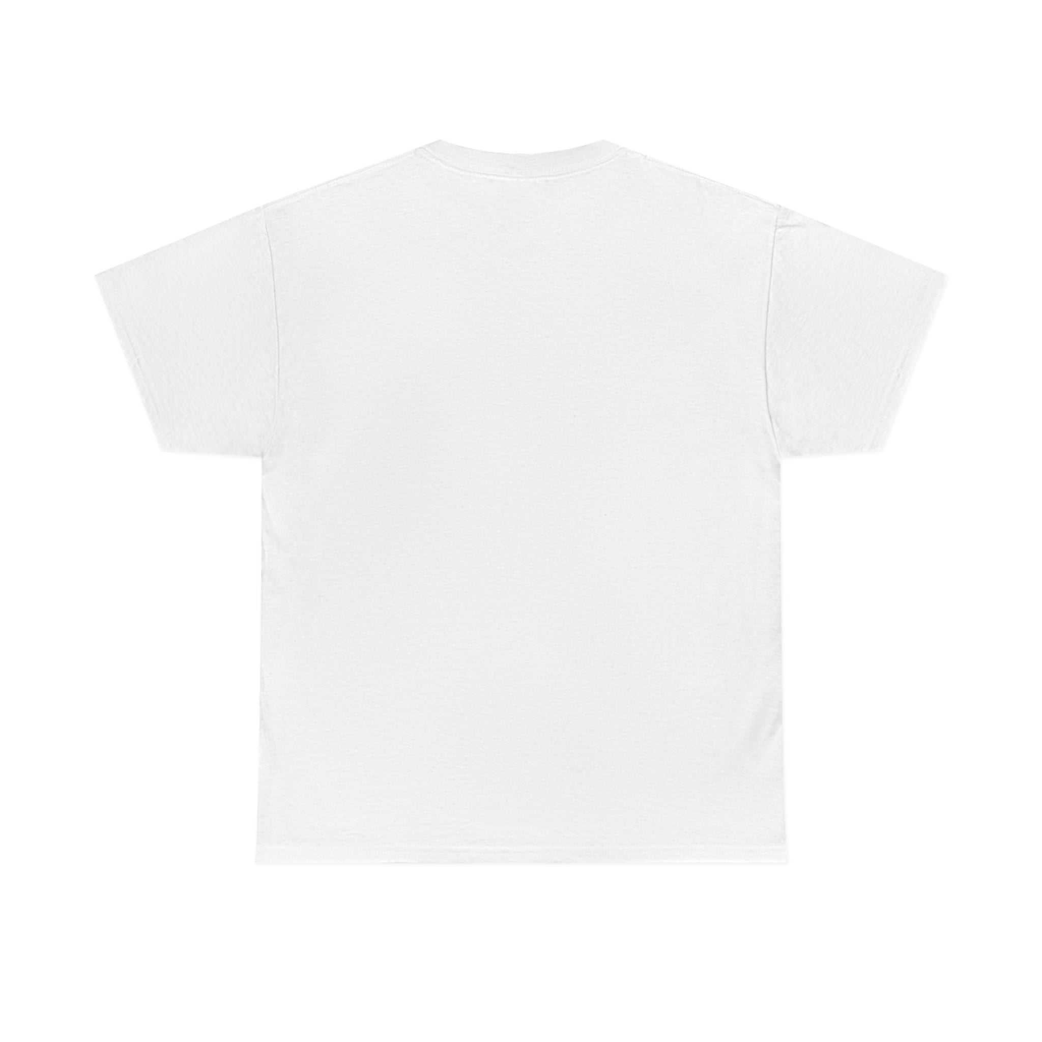 garlic bread slut shirt 2 gxuzjv