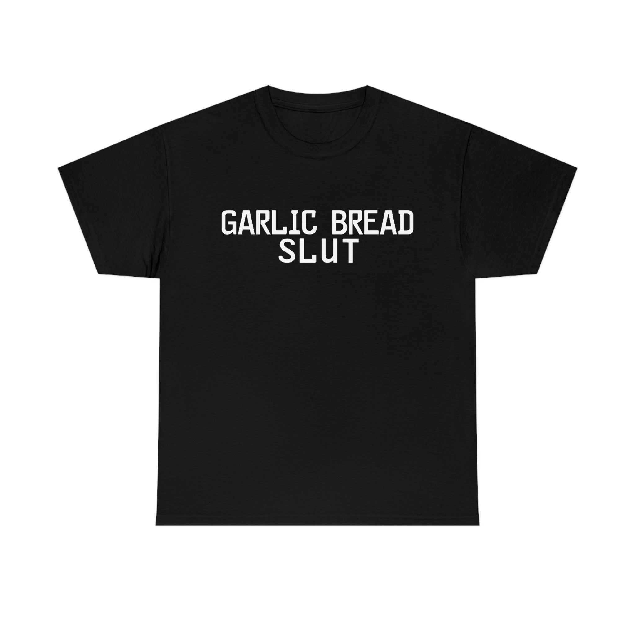 garlic-bread-slut-shirt-3_cpmu2x garlic bread slut shirt 3 cpmu2x