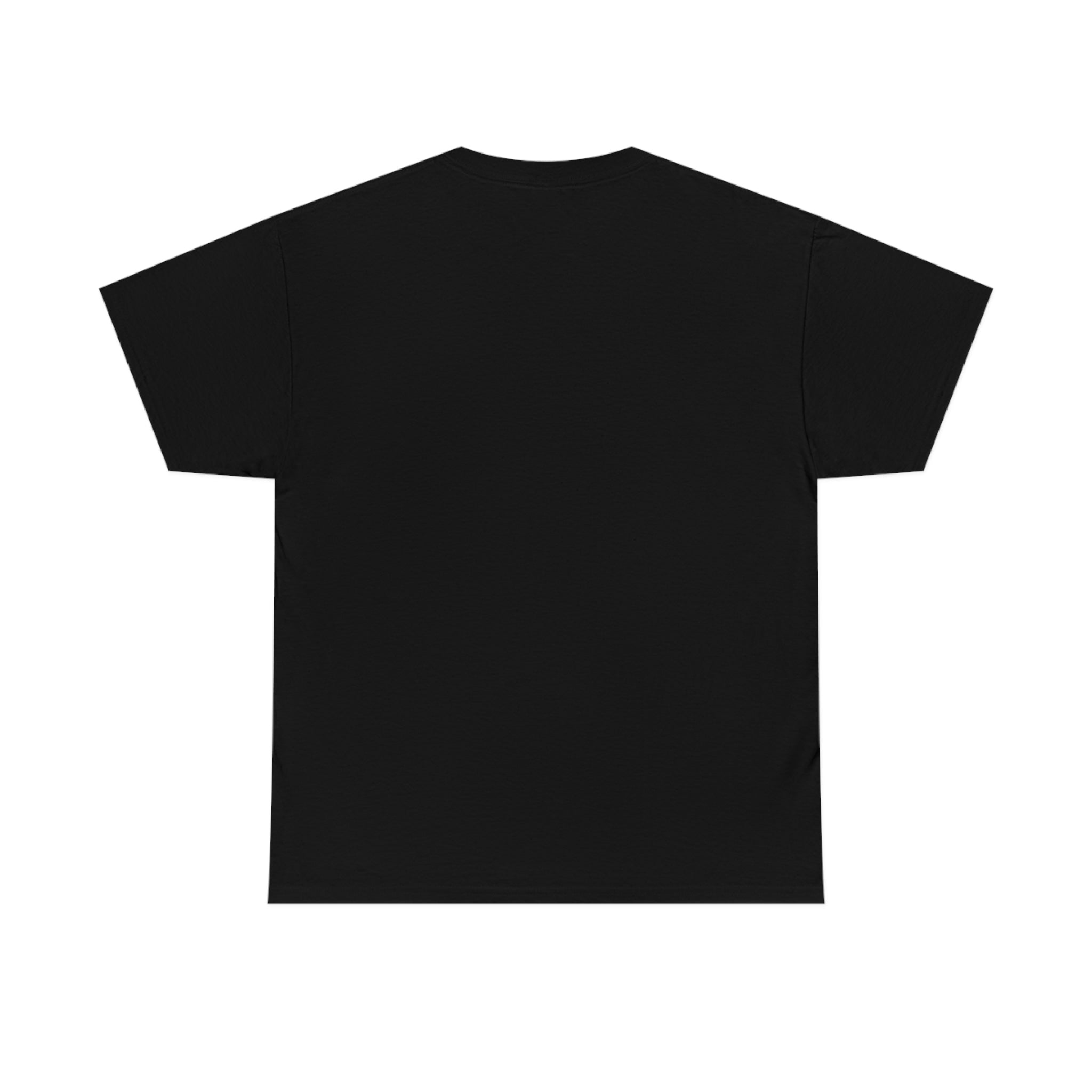 garlic-bread-slut-shirt-4_t198kt garlic bread slut shirt 4 t198kt
