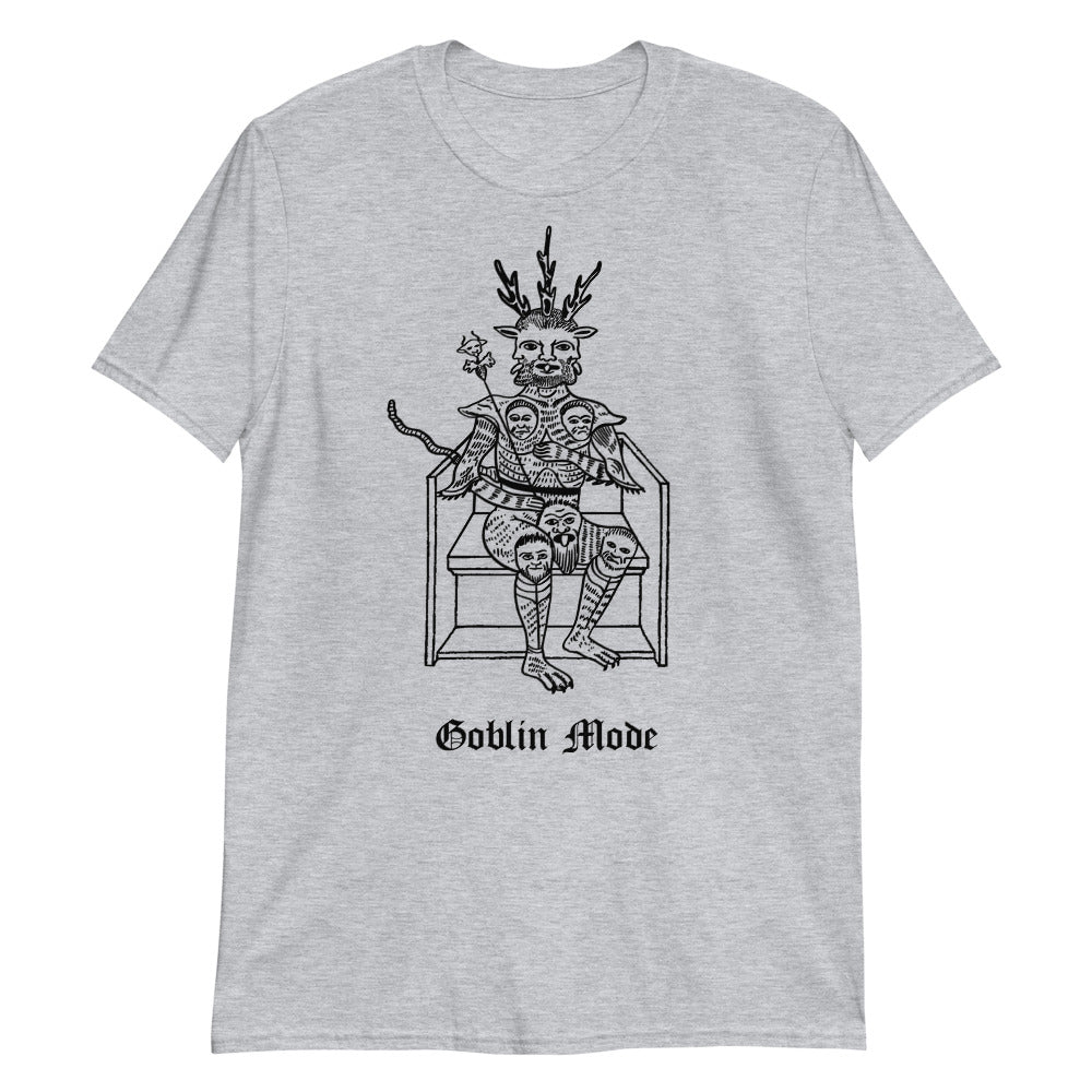 goblin mode unisex shirt 2 wp18uq