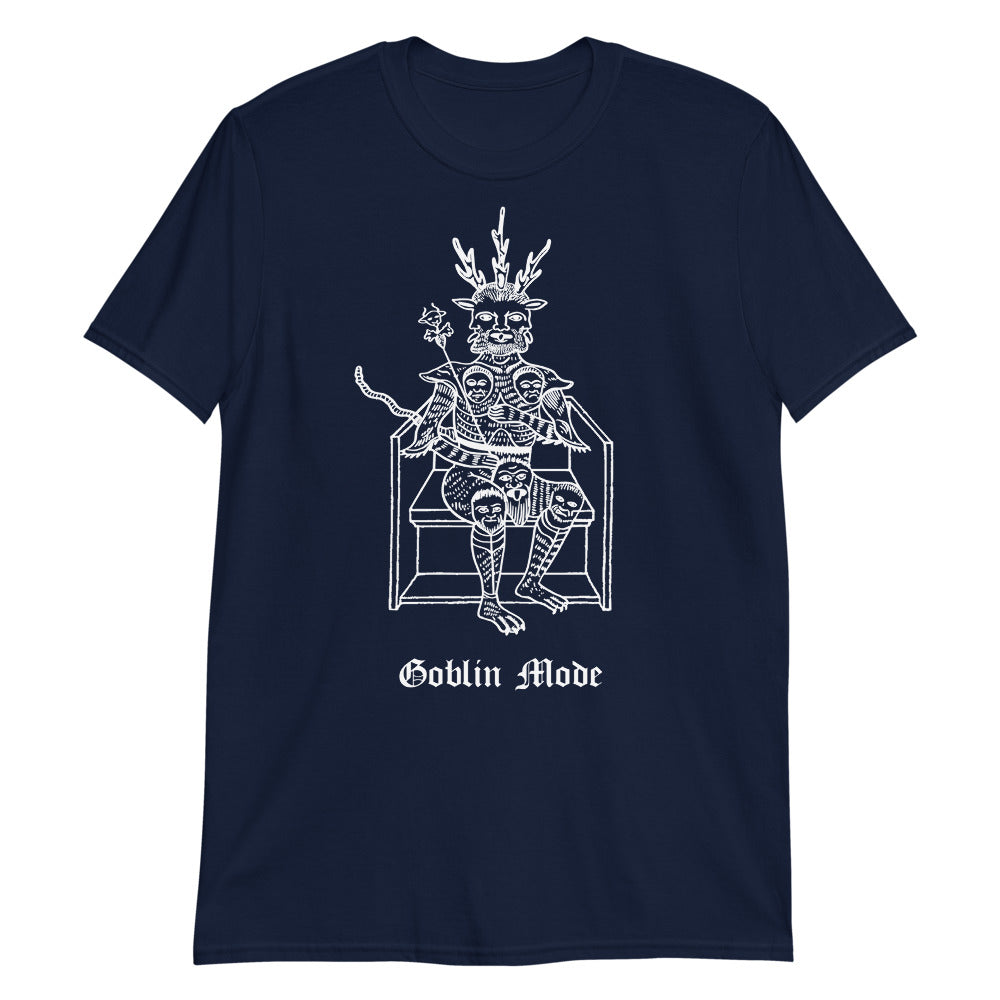 goblin-mode-unisex-shirt-3_cf8bmp goblin mode unisex shirt 3 cf8bmp