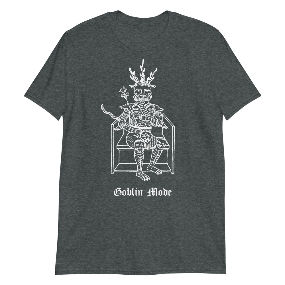 goblin-mode-unisex-shirt-4_gdx6yf goblin mode unisex shirt 4 gdx6yf