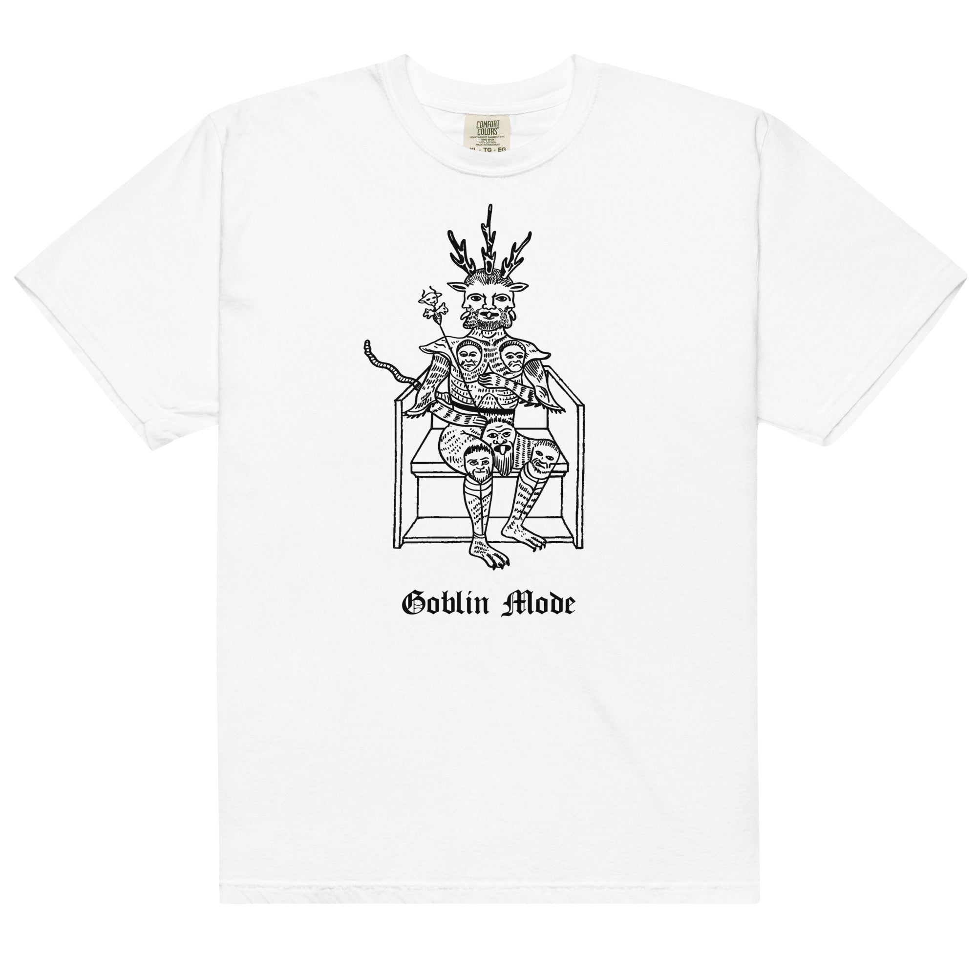 goblin-mode-unisex-shirt-5_h0gc5y goblin mode unisex shirt 5 h0gc5y